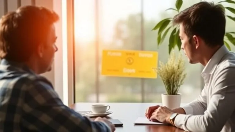 human decision making daily self improvement