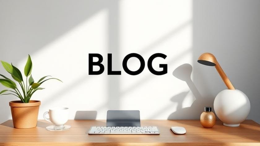 Practical process of human decision making daily self improvement