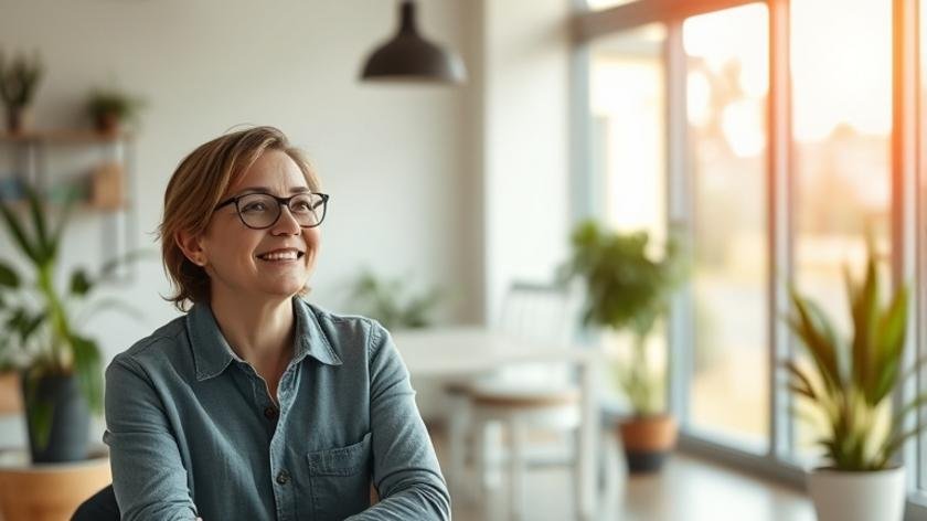 Best practices and outcomes of human decision making daily self improvement