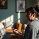 inspiring real stories emotional tales