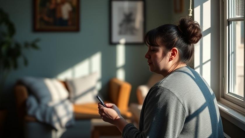 inspiring real stories emotional tales overview