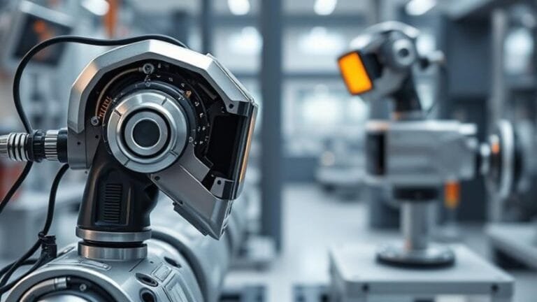 intelligent machines informative guide