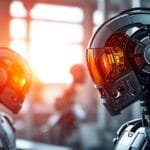 intelligent machines latest introduction