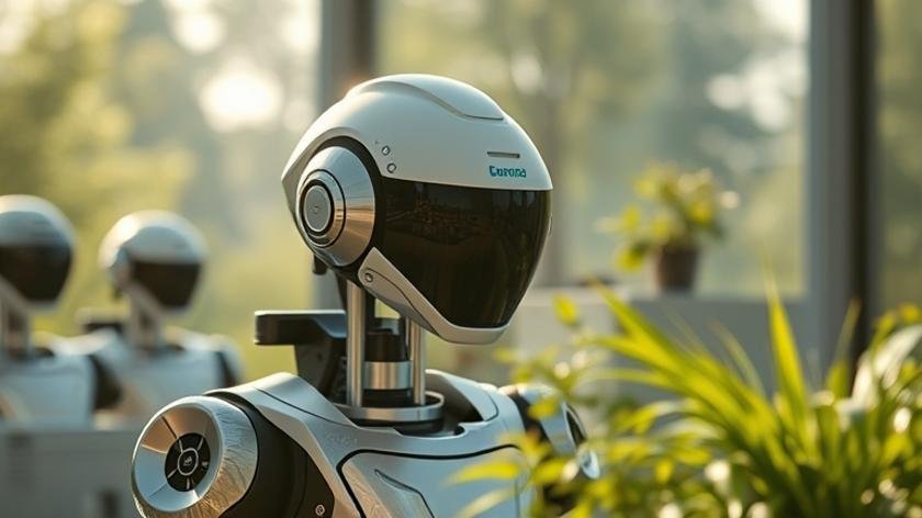 Best practices and outcomes of intelligent machines latest introduction