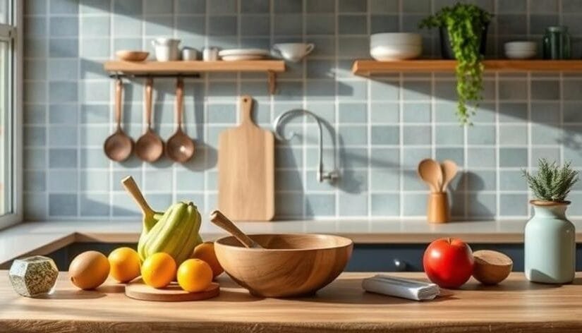 kitchen hacks step by step best practices