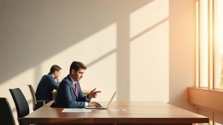leadership behavior development