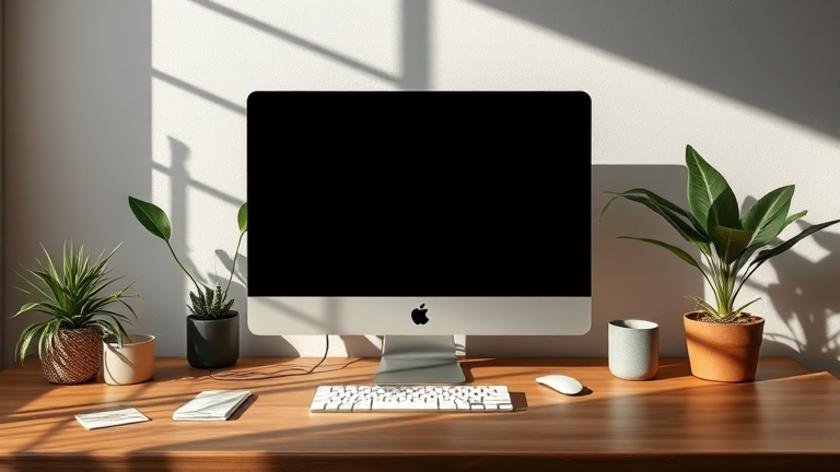 Practical process of life advice 2026 meaning