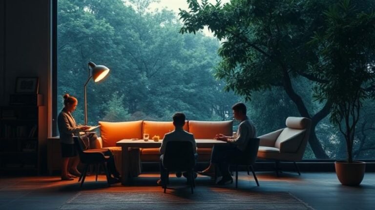 life based stories true stories