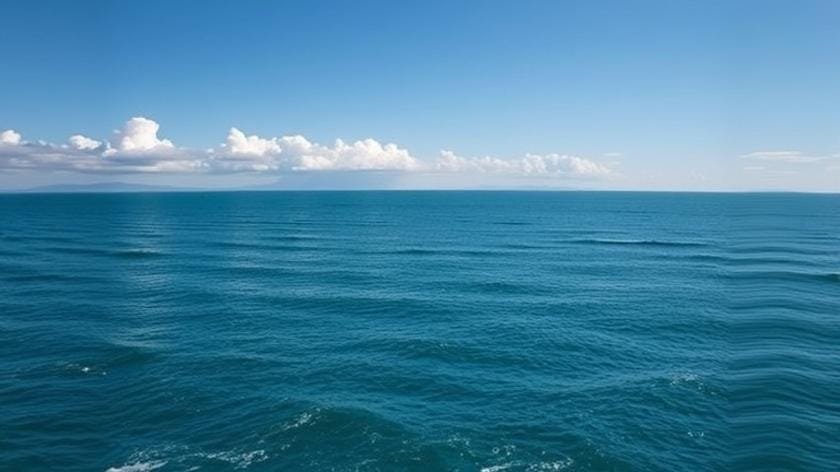 life lessons about building clarity through life lessons