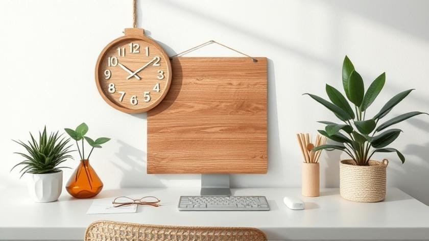 Practical process of life lessons about building clarity through life lessons