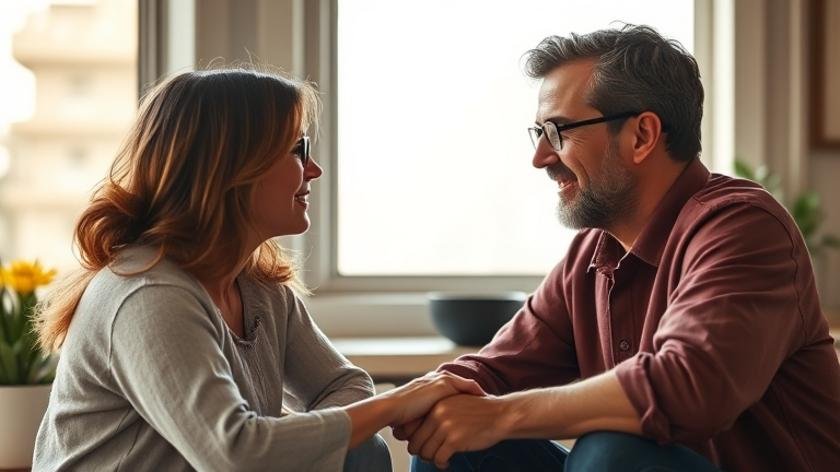 Best practices and outcomes of life lessons about building clarity through life lessons