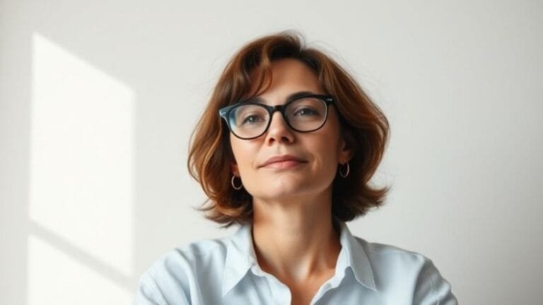 life lessons about learning from emotional setbacks