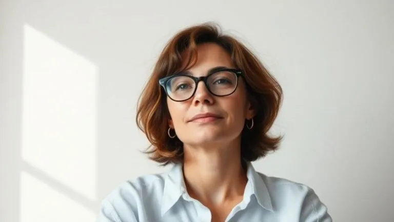 life lessons about learning from emotional setbacks