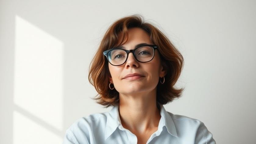 life lessons about learning from emotional setbacks overview