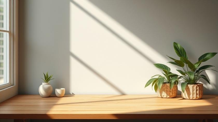 Practical process of life lessons about learning from emotional setbacks