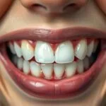 losing teeth dreams negative interpretation