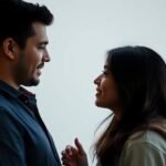 love psychology explained tips