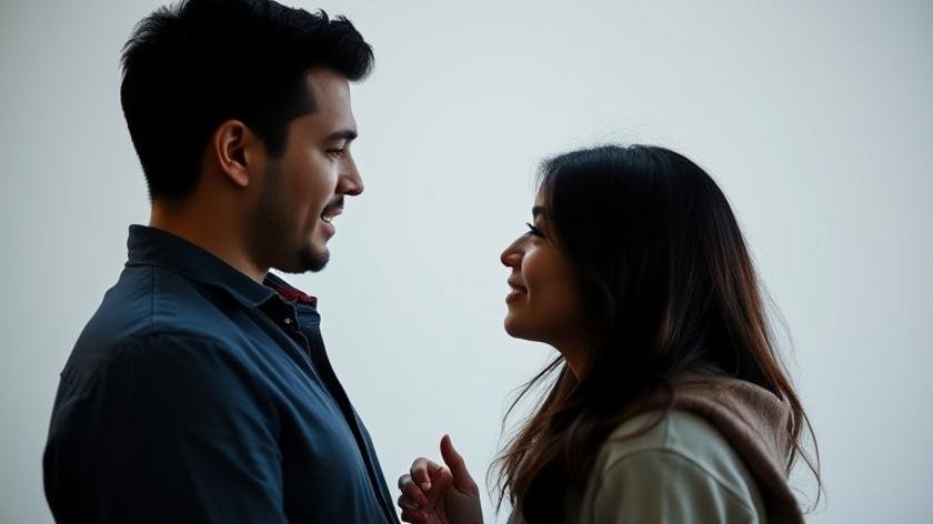 love psychology explained tips