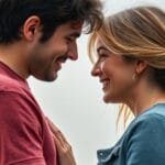 love stories relationship journeys