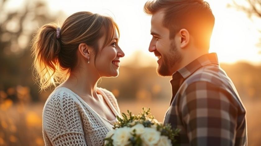 love story ideas true narratives overview