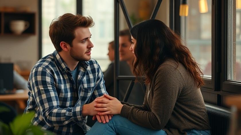 Best practices and outcomes of love story ideas true narratives