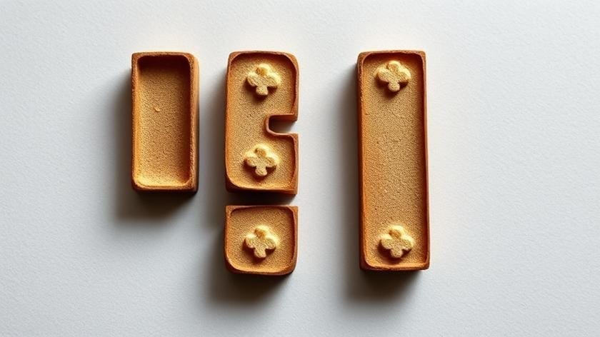 lucky number meaning interpretation daily life
