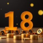 lucky numbers interpretation forecast