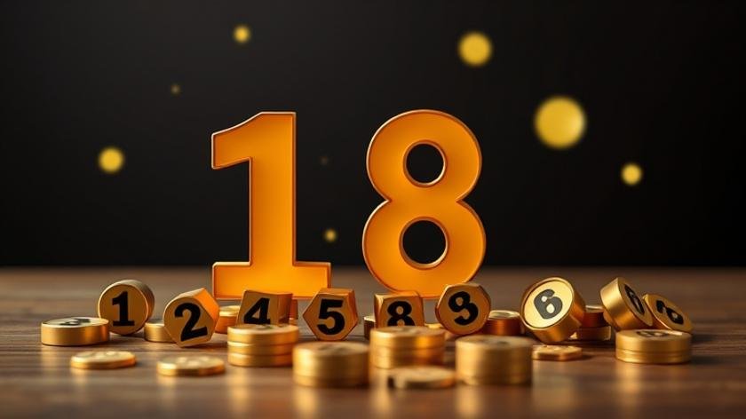 lucky numbers interpretation forecast overview