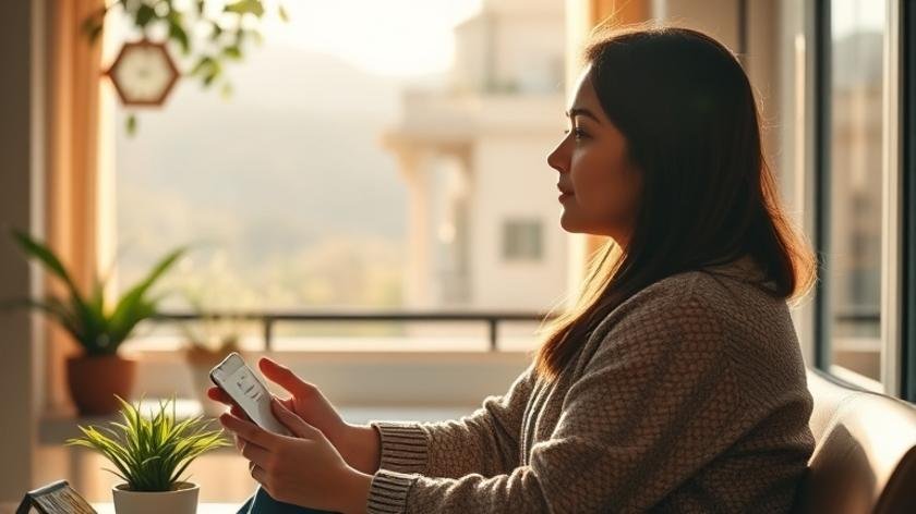 Best practices and outcomes of lucky numbers interpretation forecast