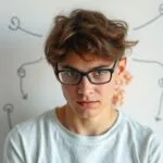 managing overthinking psychological patterns