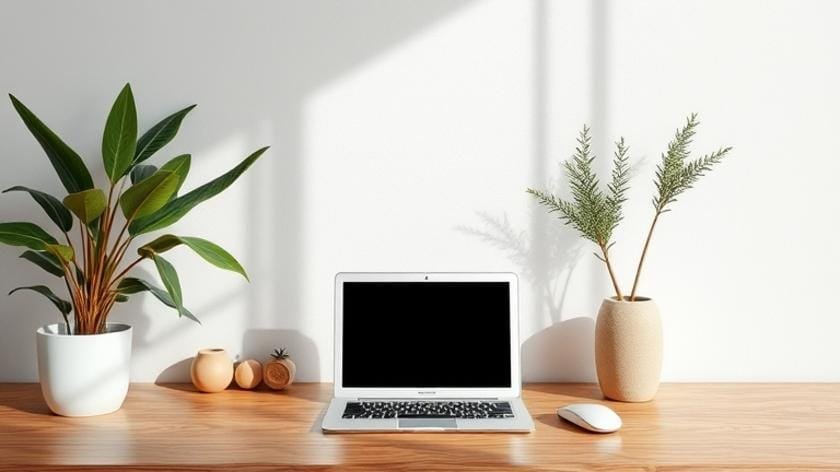 Practical process of managing overthinking psychological patterns