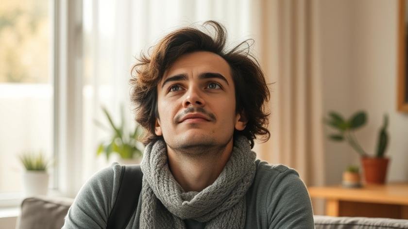 Best practices and outcomes of managing overthinking psychological patterns