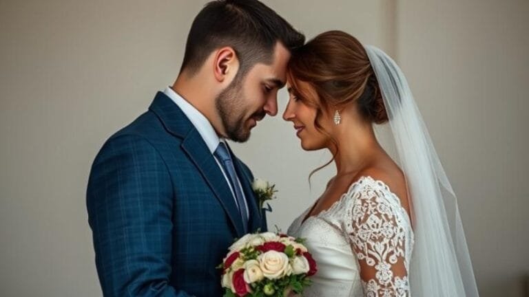 marriage dreams biblical what it means