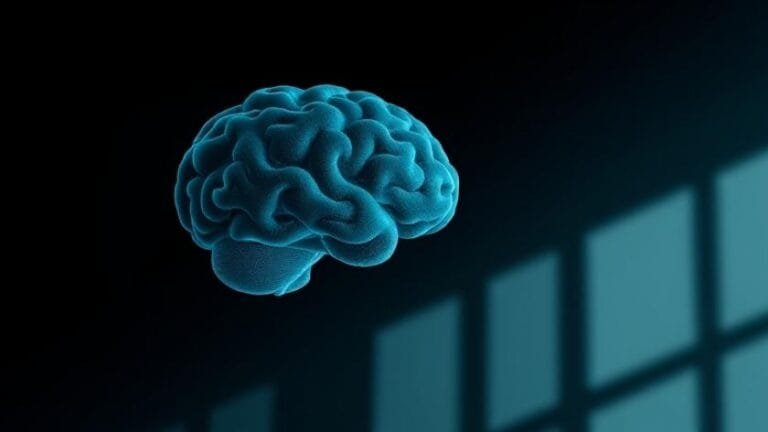 mental processes healthy personal growth