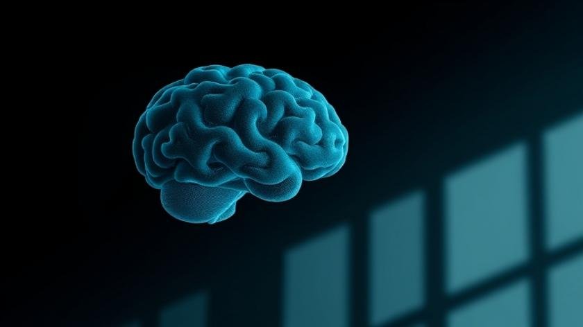 mental processes healthy personal growth overview