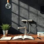 mental processes step by step tips