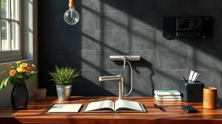 mental processes step by step tips