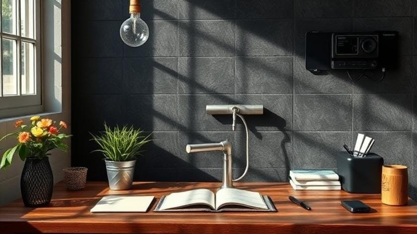 mental processes step by step tips