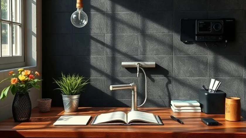 mental processes step by step tips