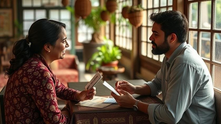 Practical process of minor arcana meanings this month love career health