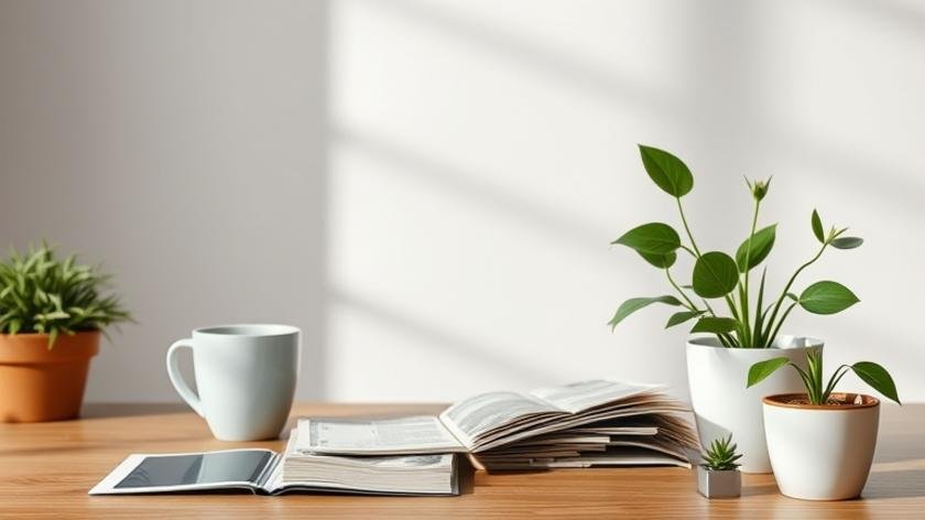 money budgeting easy for everyday life