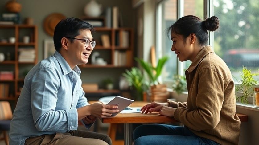 Practical process of money budgeting easy for everyday life