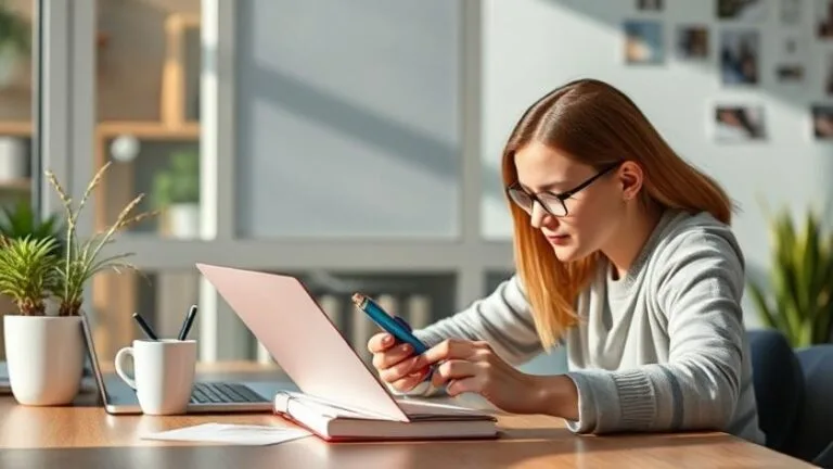money budgeting for students for everyday life