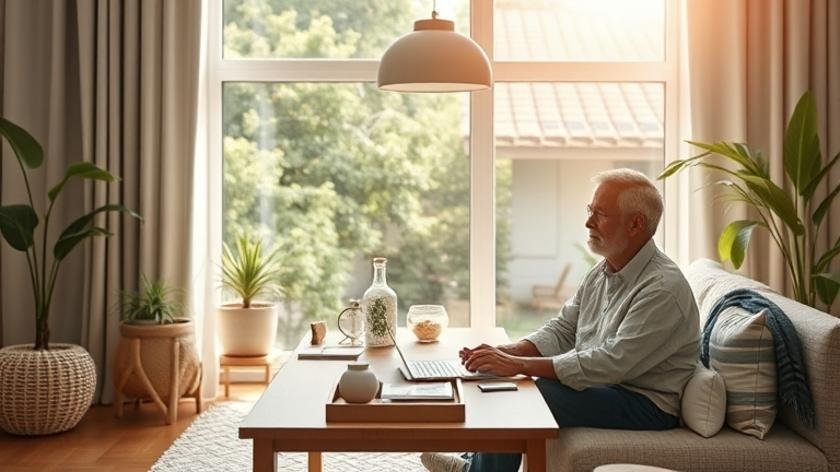Best practices and outcomes of money saving ideas sustainable financial freedom