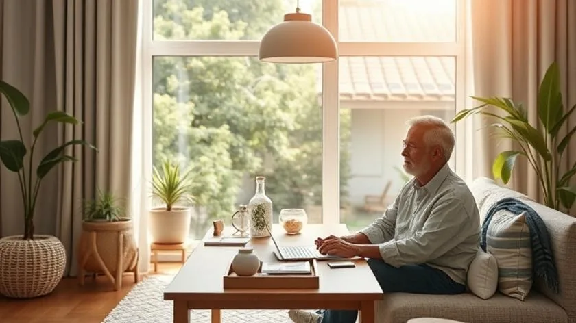 Best practices and outcomes of money saving ideas sustainable financial freedom