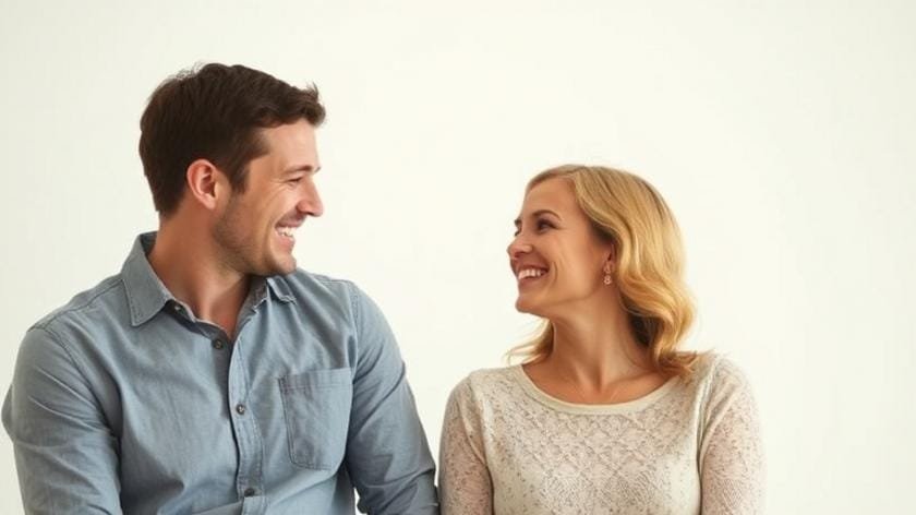 Best practices and outcomes of monthly horoscope zodiac friendship forecast weekly