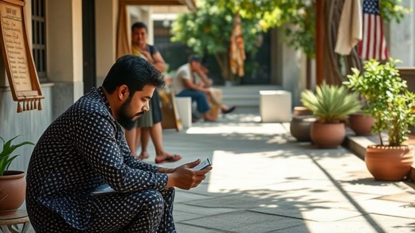 Practical process of monthly star signs 2026 spiritual meaning