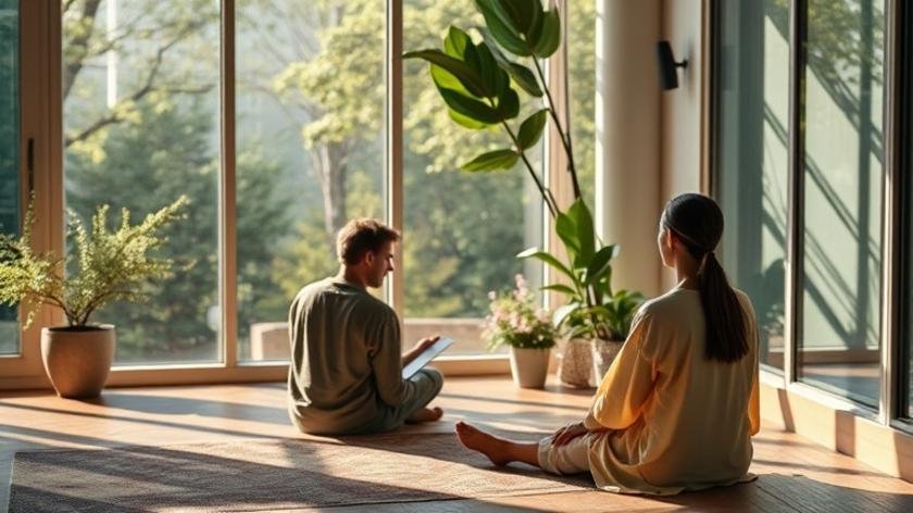 Best practices and outcomes of monthly star signs 2026 spiritual meaning