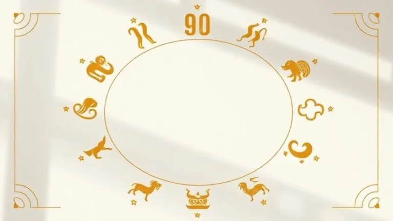 monthly star signs this week overview