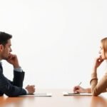 motivation psychology psychological strategies